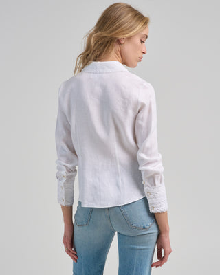 ideal shirt