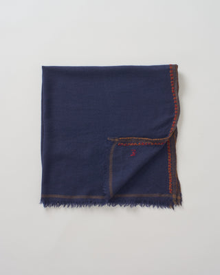 idol scarf n850