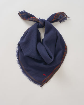 idol scarf n850