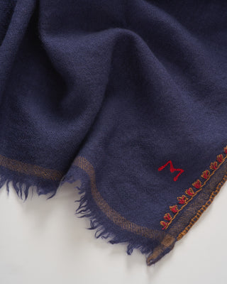 idol scarf n850