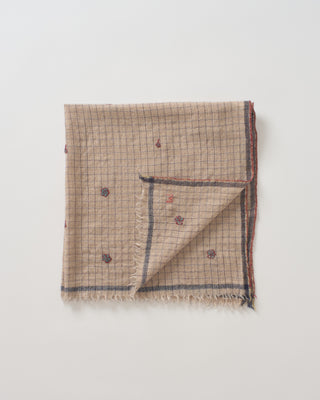 idol scarf n850
