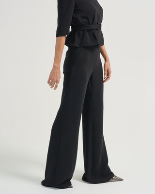 imprint trouser