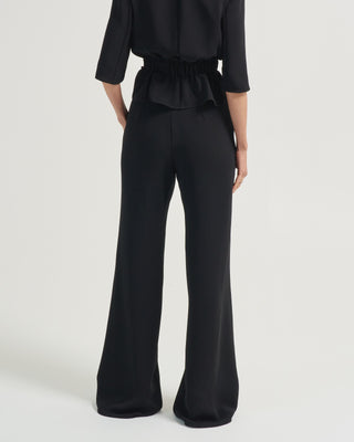 imprint trouser