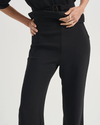 imprint trouser
