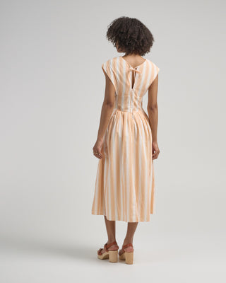 in full bloom dress