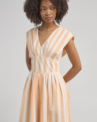 in full bloom dress