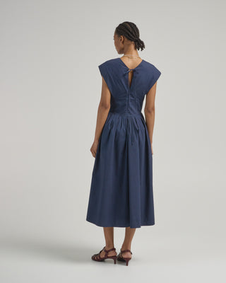 in full bloom dress