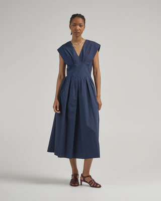 in full bloom dress