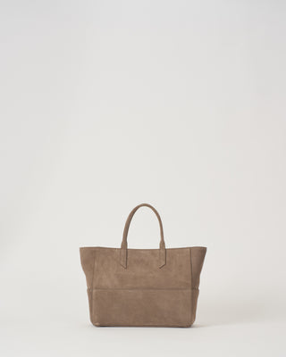 incognito 30 tote