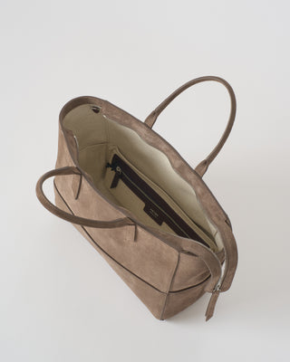 incognito 30 tote