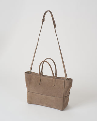 incognito 30 tote
