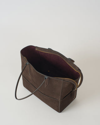 incognito 36 cabas