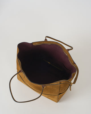 incognito large cabas tote