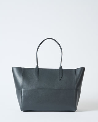 incognito small cabas