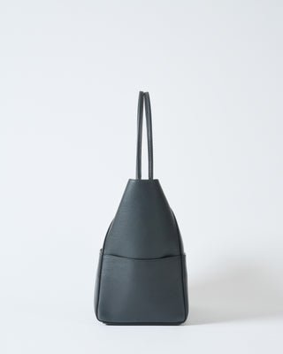 incognito small cabas