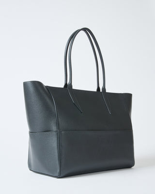 incognito small cabas