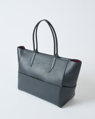 incognito small cabas