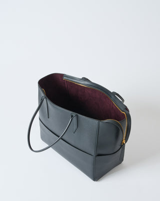 incognito small cabas