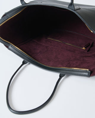 incognito small cabas