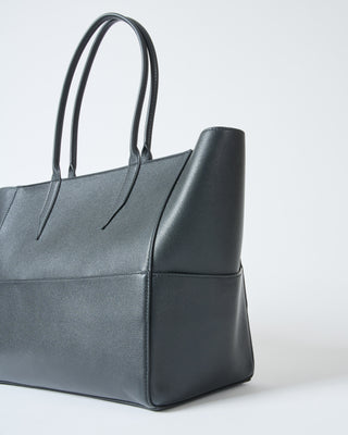 incognito small cabas