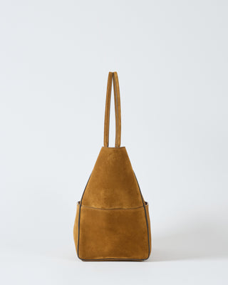 incognito small cabas