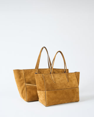 incognito small cabas