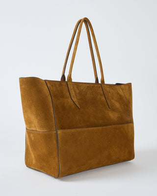 incognito small cabas