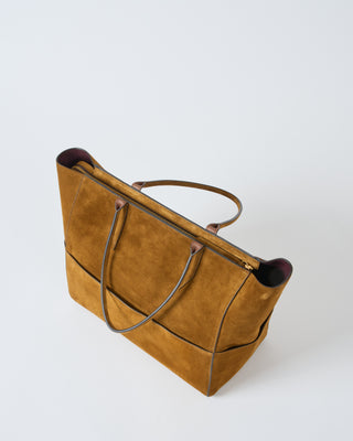 incognito small cabas