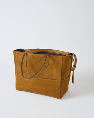 incognito small cabas