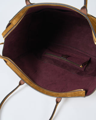 incognito small cabas