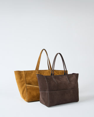 incognito small cabas