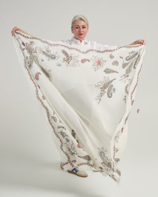 indy square scarf