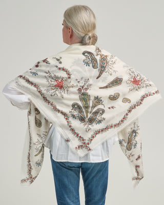 indy square scarf