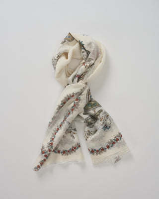indy square scarf