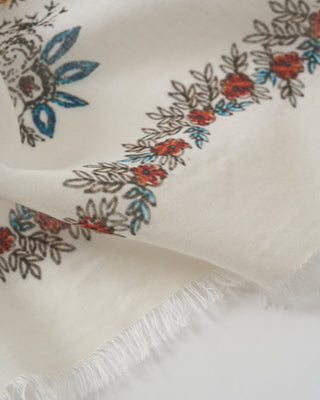 indy square scarf