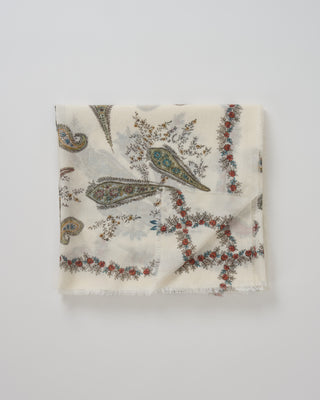 indy square scarf