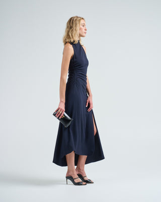 inez dress