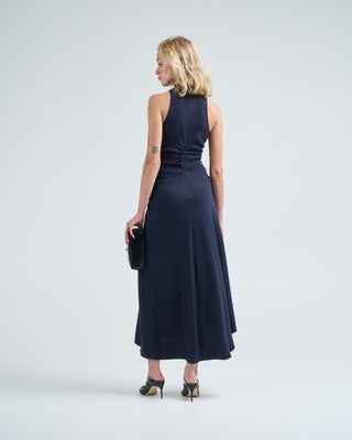 inez dress
