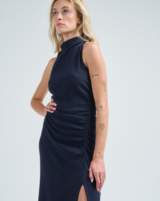 inez dress