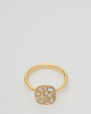 into the wild ring classic