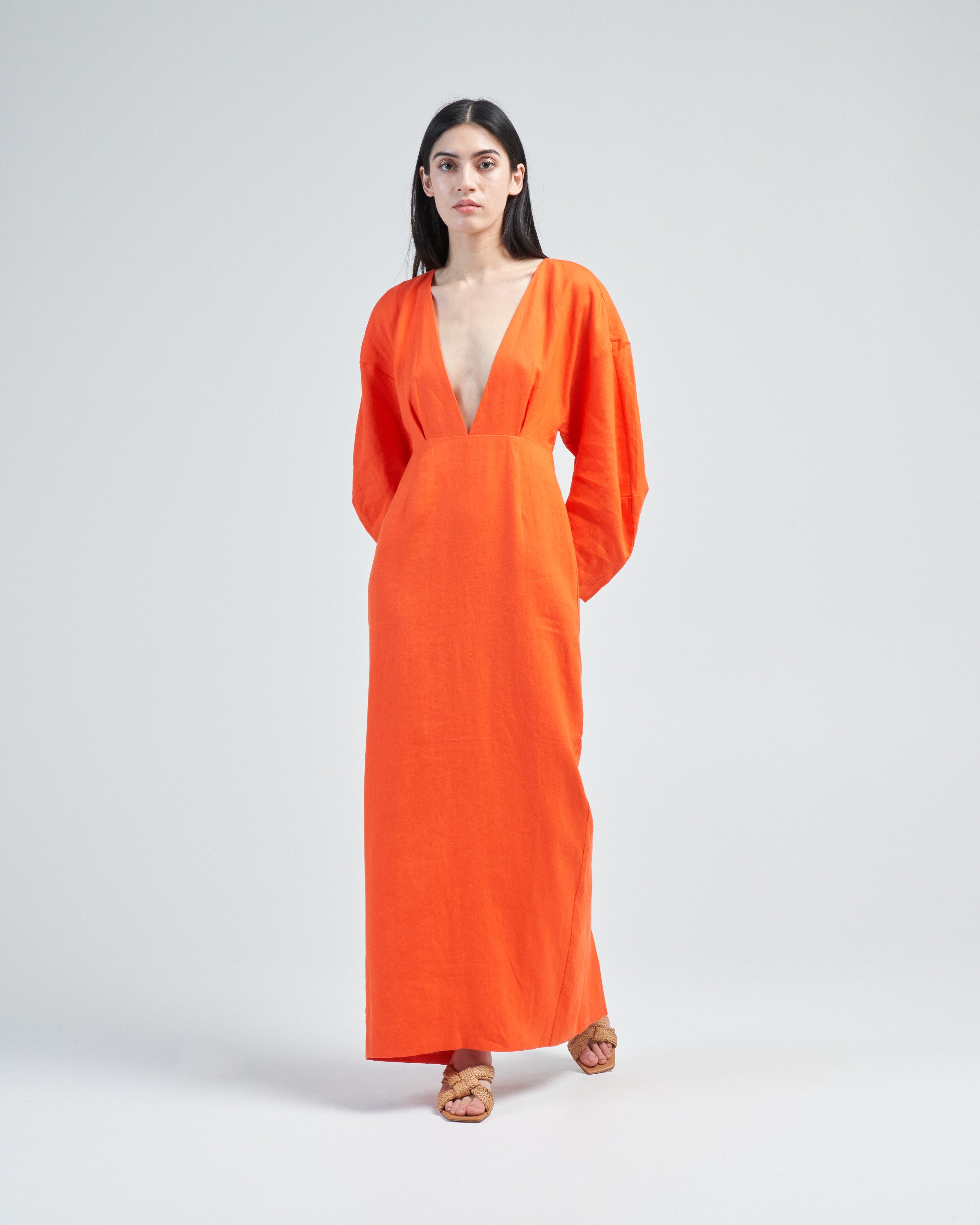 irina dress irina dress