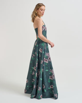 isa dress