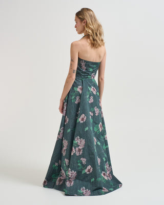 isa dress