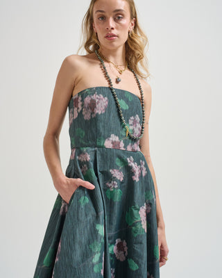 isa dress