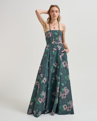 isa dress