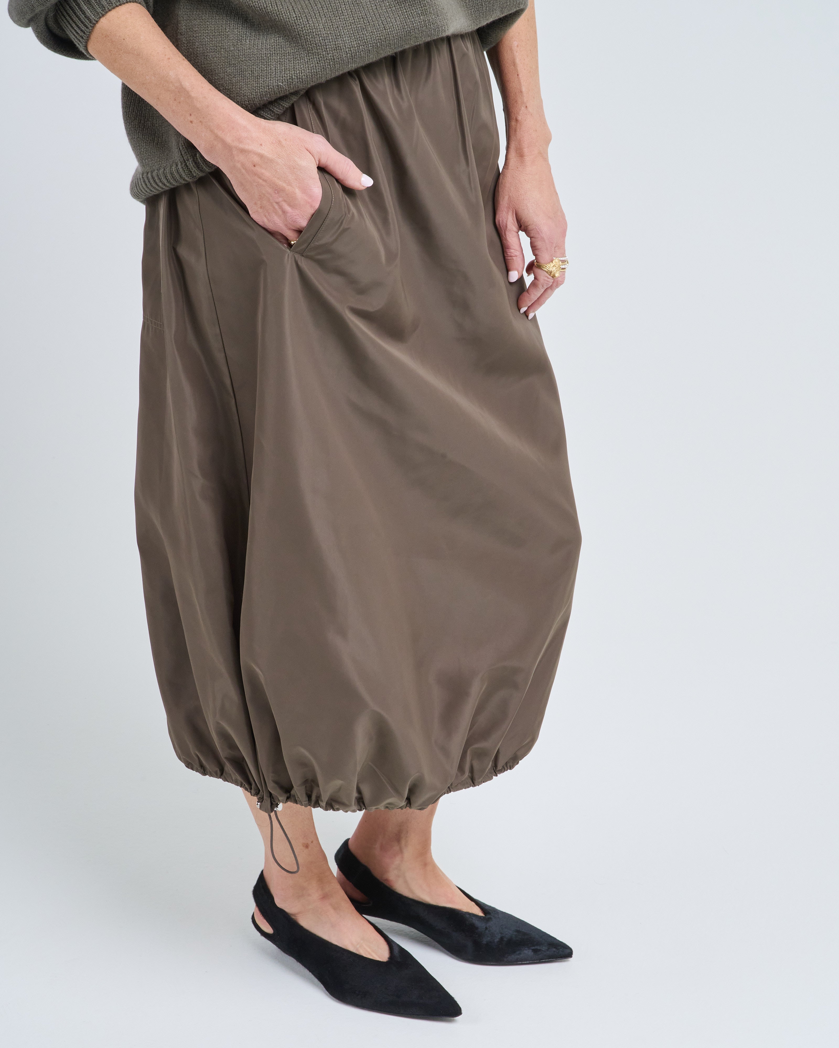 italian_sporty_nylon_midi_anor