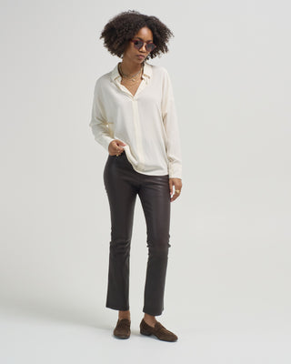 iza shirt