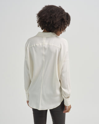 iza shirt