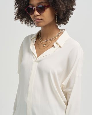 iza shirt