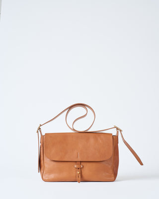 jackie small courier bag